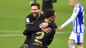 牙买加主帅：我们一直与格林伍德保持联系，他想为牙买加效力.