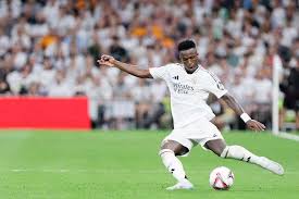 队报：姆巴佩涉嫌强奸一案仍未有新消息.